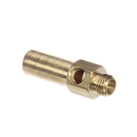 Town Food Service 6 In Jet Burner Mo 226978 226971